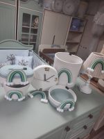 ست قیطانی 6 تیکه