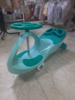 لوپ کار - Image 3