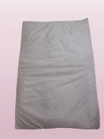 سرویس خواب مخمل 4تیکه خرس شالدار - Image 2