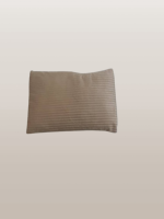 سرویس خواب4 تیکه مخمل دو رو