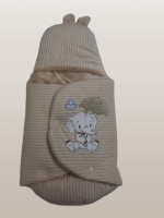 سرویس خواب4 تیکه مخمل دو رو