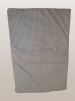 سرویس خواب4 تیکه مخمل دو رو