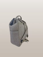 کیف کوله ای نوزاد چیچک - Image 2