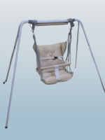 تاب ریلکسی مخمل