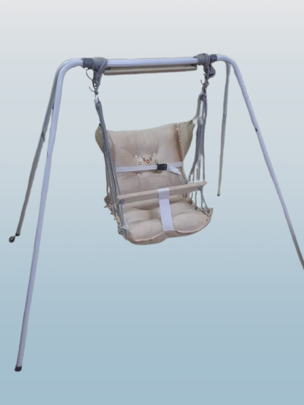 تاب ریلکسی مخمل