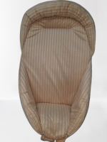 اغوشی سویسی مخمل