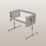 تخت کنار مادر - Image 4