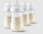 شیشه شیراونت3قطره