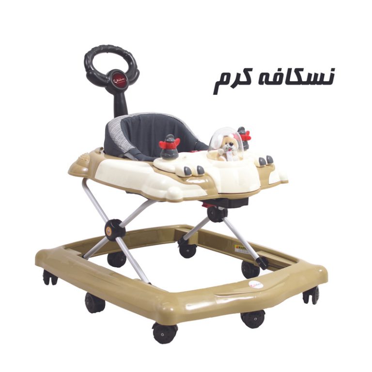 روروئک ملورین