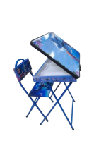 میز تحریر باکسدار - Image 3